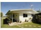 3136 Dawson Highway, Calliope QLD 4680