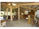 3136 Dawson Highway, Calliope QLD 4680