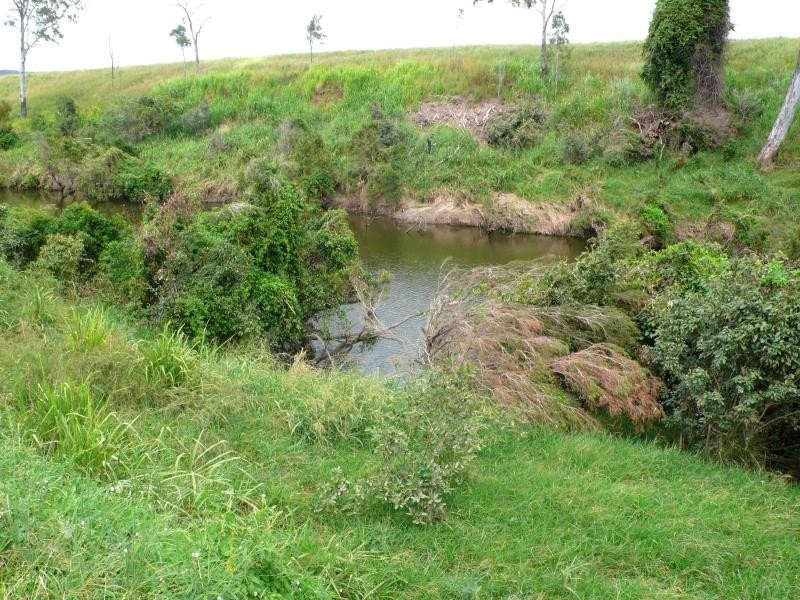 AMBROSE – 60 Dundee Road, Gladstone QLD 4680