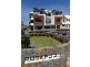 96 MILLER STREET, Bargara QLD 4670