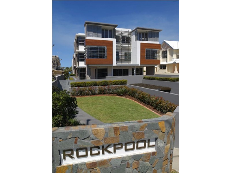 96 MILLER STREET, Bargara QLD 4670
