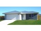 Lot 48/12 Ellis Street, Calliope QLD 4680