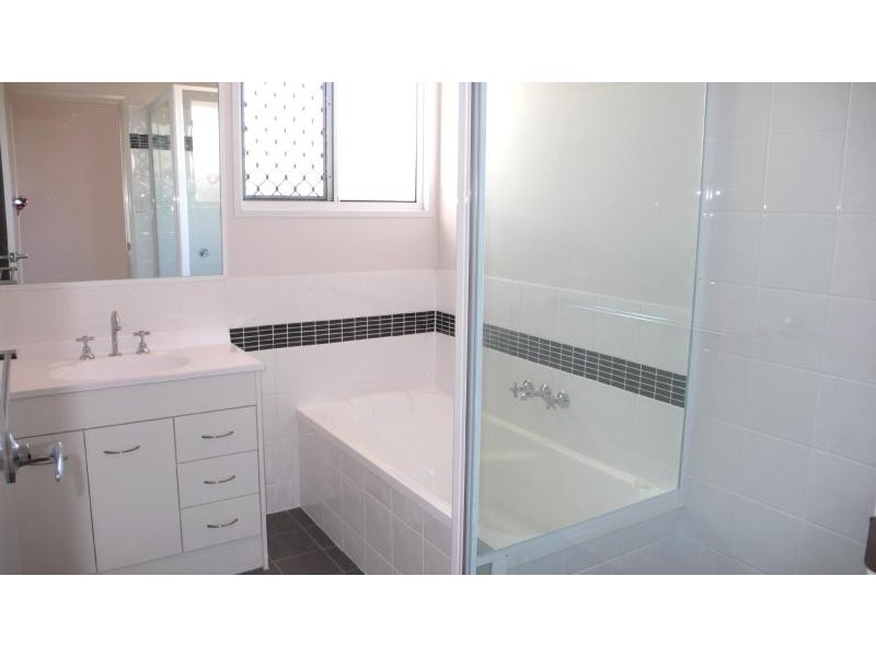 Lot 48/12 Ellis Street, Calliope QLD 4680