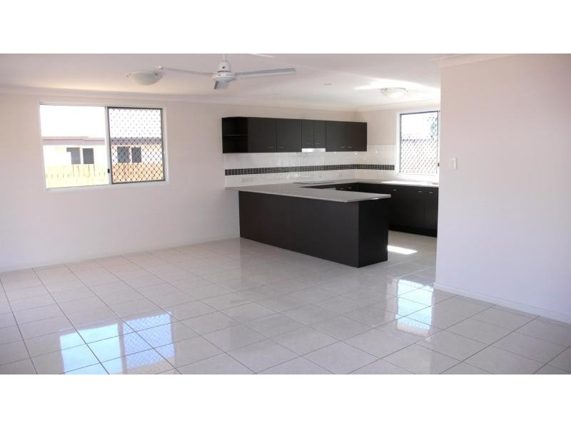Lot 48/12 Ellis Street, Calliope QLD 4680