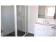 Lot 48/12 Ellis Street, Calliope QLD 4680