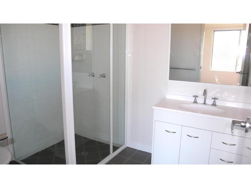 Lot 48/12 Ellis Street, Calliope QLD 4680