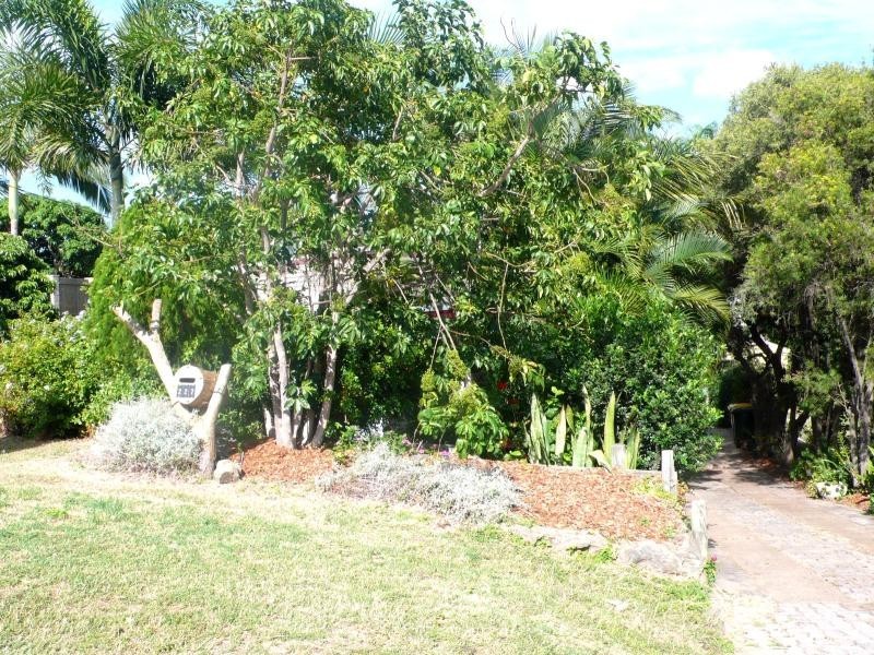 227 OAKA STREET, Gladstone QLD 4680