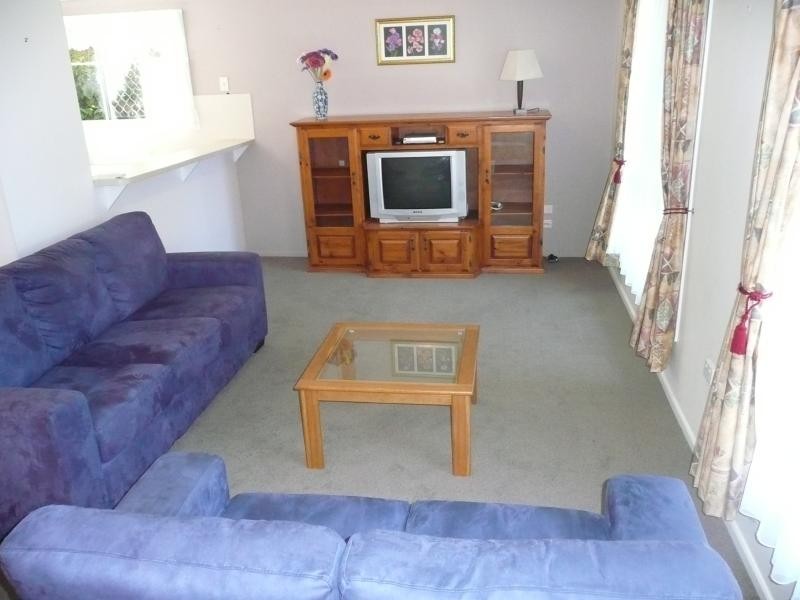 1/46 Marten Street, South Gladstone QLD 4680