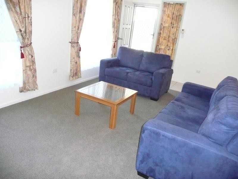 1/46 Marten Street, South Gladstone QLD 4680