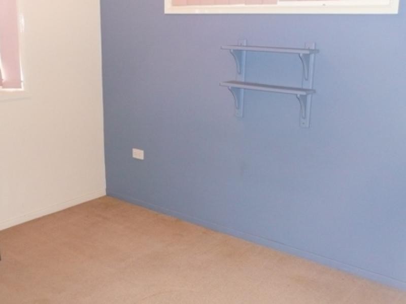 1/46 Marten Street, South Gladstone QLD 4680