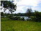 Gladstone QLD 4680