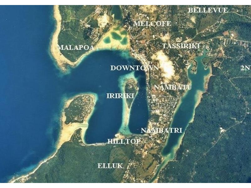 Gladstone QLD 4680