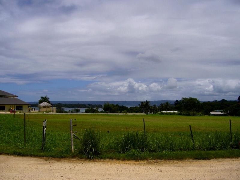 Gladstone QLD 4680