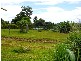 Gladstone QLD 4680