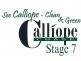 Calliope QLD 4680