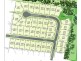 Calliope QLD 4680