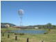 Calliope QLD 4680