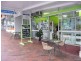 9/120 Goondoon Street, Gladstone QLD 4680