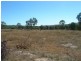 41 ROFFEY ROAD, Calliope QLD 4680