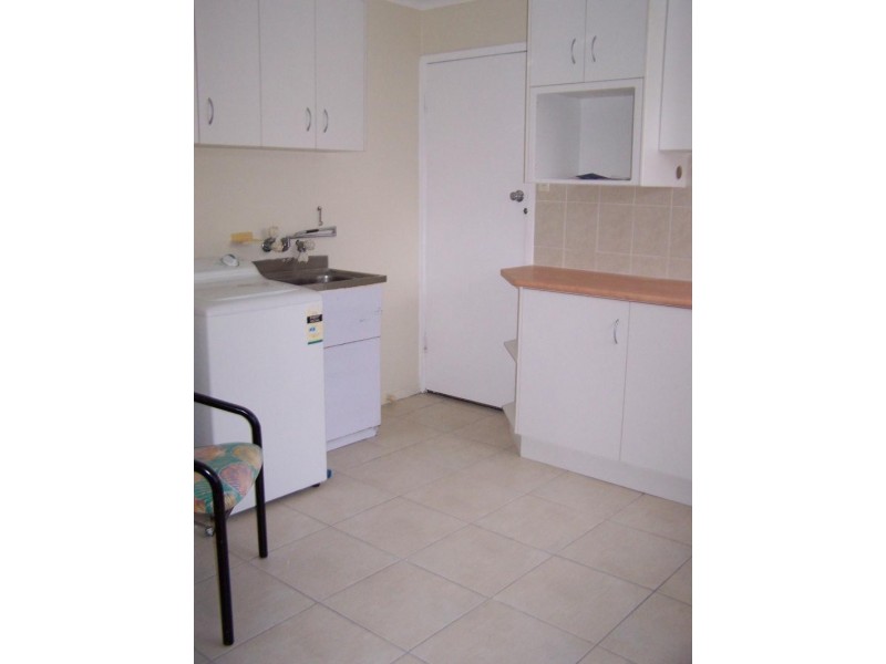 Unit 1/177 Oaka Street, Gladstone QLD 4680