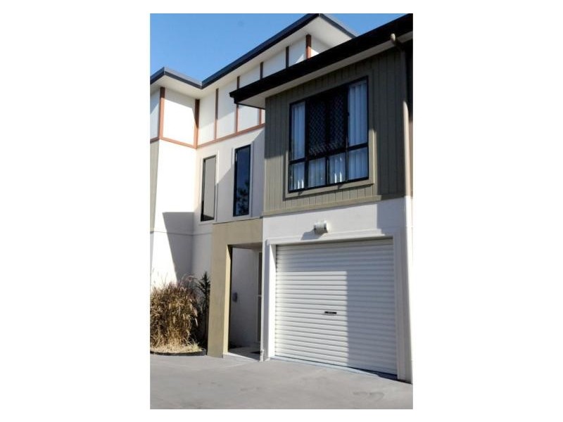 Gladstone QLD 4680