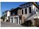 Gladstone QLD 4680