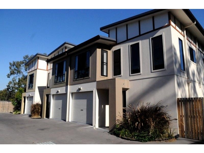 Gladstone QLD 4680
