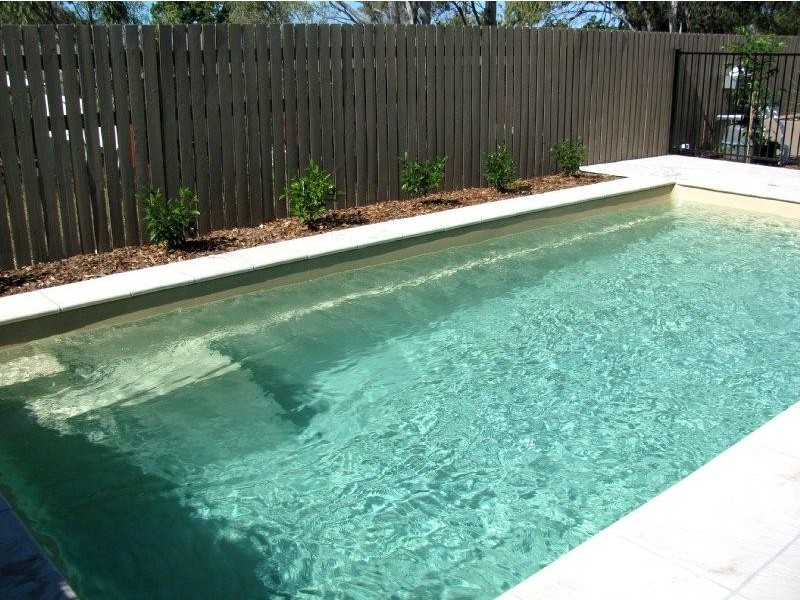 Gladstone QLD 4680