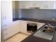 Gladstone QLD 4680
