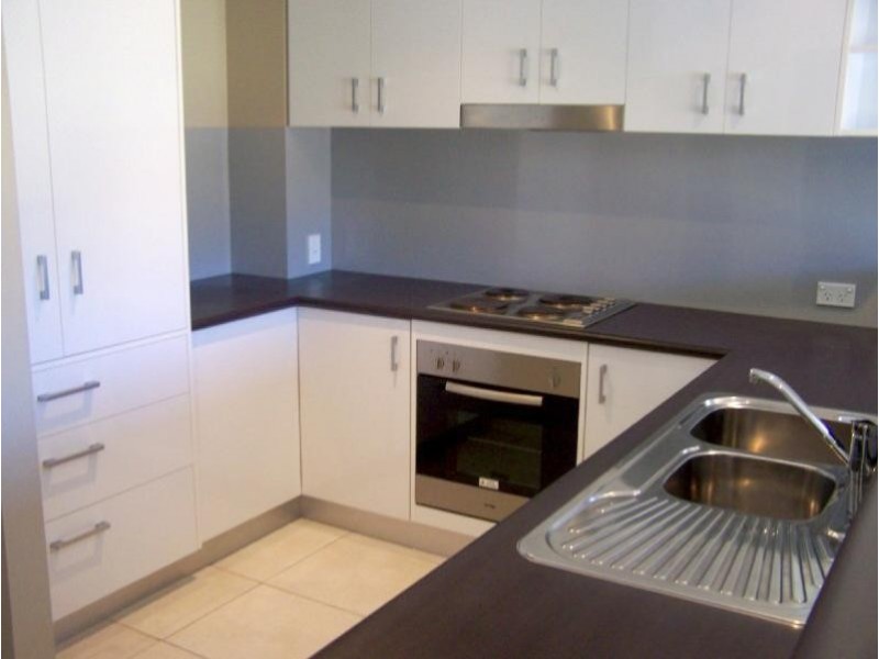 Gladstone QLD 4680
