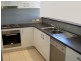 Gladstone QLD 4680