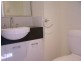 Gladstone QLD 4680