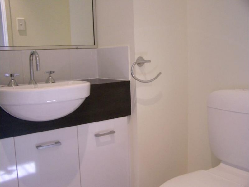 Gladstone QLD 4680