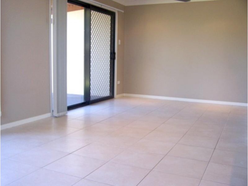 Gladstone QLD 4680