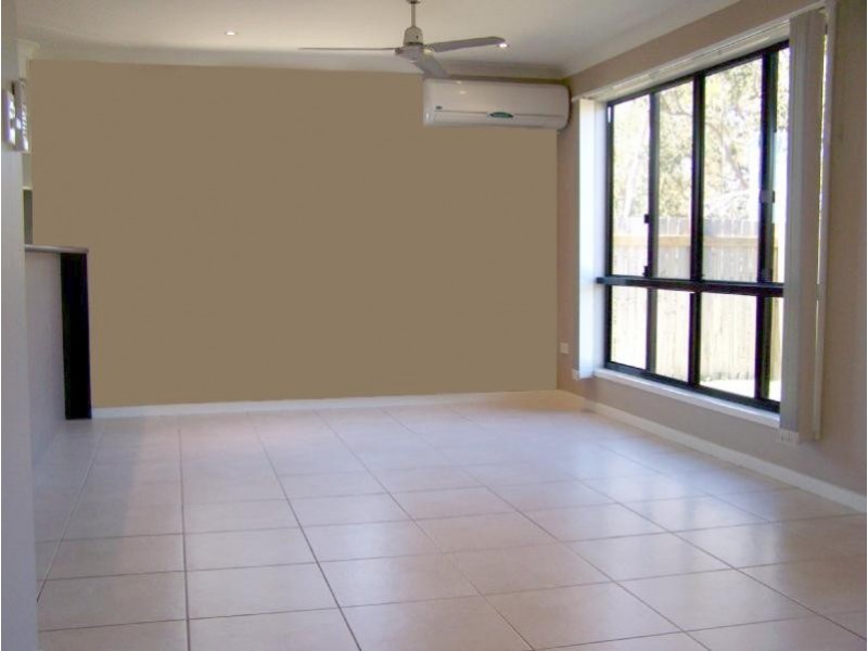 Gladstone QLD 4680