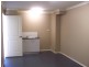 Gladstone QLD 4680