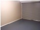 Gladstone QLD 4680