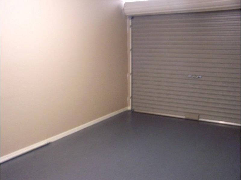 Gladstone QLD 4680