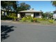 11 Ryalls Street, Gladstone QLD 4680