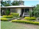 11 Ryalls Street, Gladstone QLD 4680