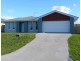 Lot 44/ Ellis St., Calliope QLD 4680