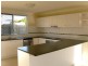 Lot 44/ Ellis St., Calliope QLD 4680
