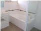 Lot 44/ Ellis St., Calliope QLD 4680