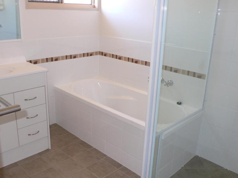 Lot 44/ Ellis St., Calliope QLD 4680