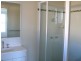 Lot 44/ Ellis St., Calliope QLD 4680
