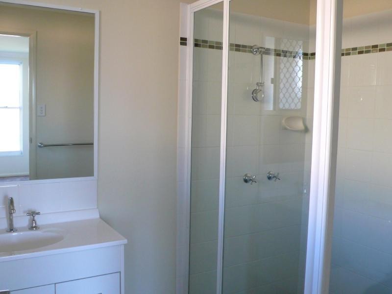 Lot 44/ Ellis St., Calliope QLD 4680