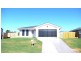 Lot 49/ Ellis Street, Calliope QLD 4680