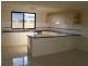 Lot 49/ Ellis Street, Calliope QLD 4680