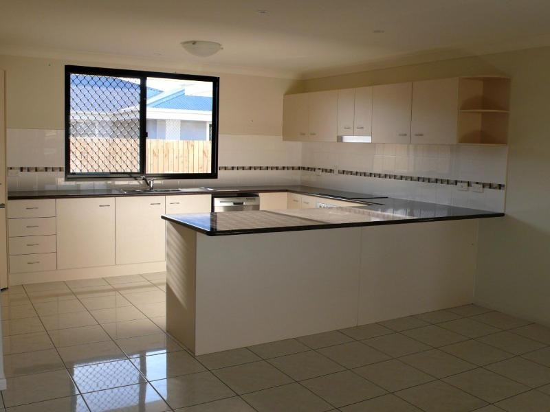 Lot 49/ Ellis Street, Calliope QLD 4680