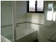 Lot 49/ Ellis Street, Calliope QLD 4680